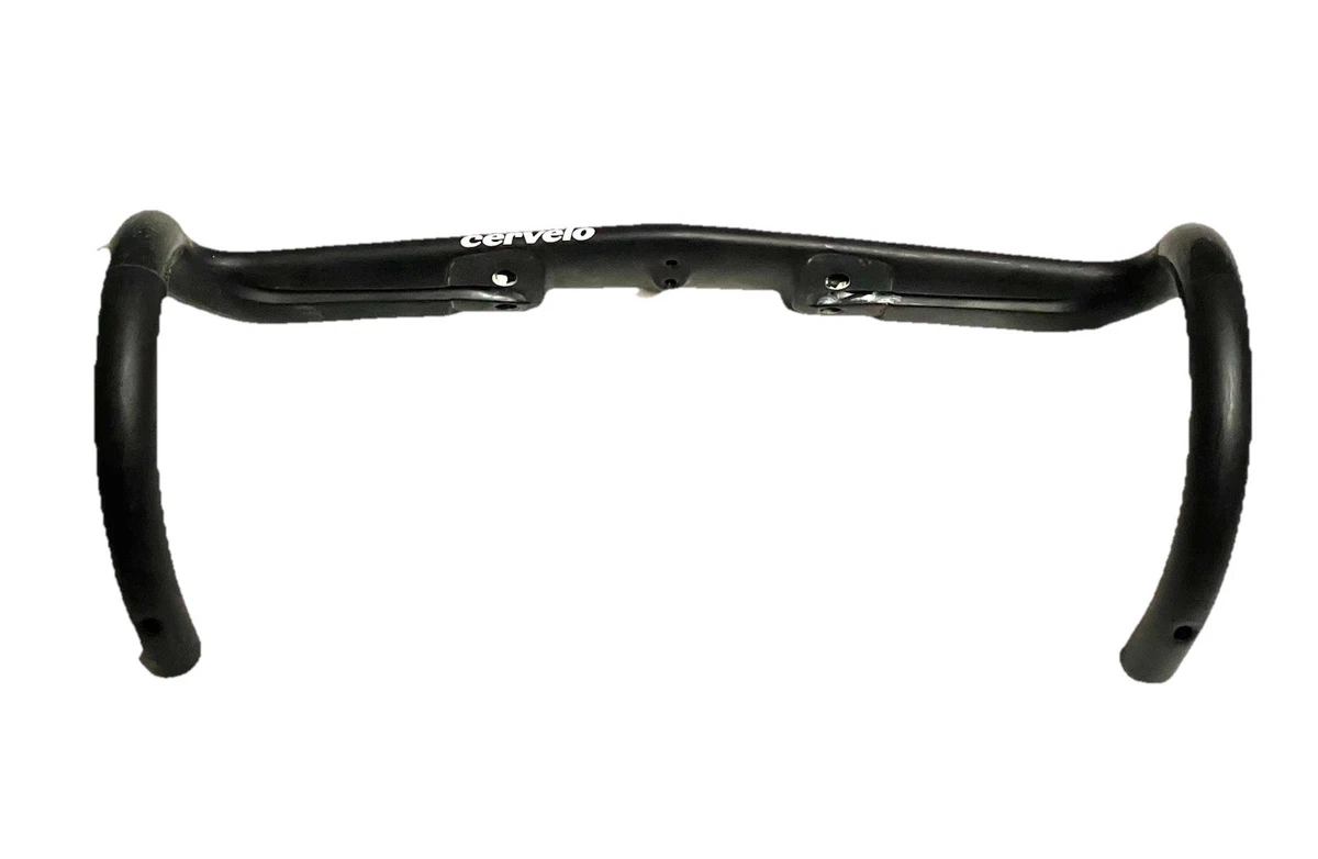 MANILLARES CERVELO AB06 CARBON
