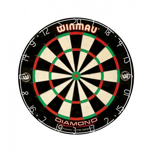 Winmau Dart Boards for sale - eBay