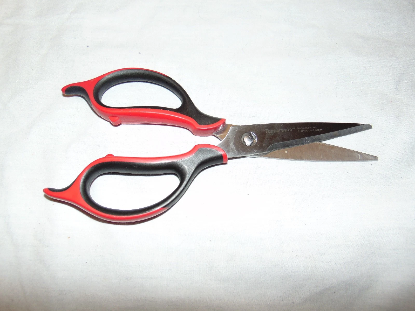 Universal Series | Kitchen Shears - Thumbnail 5