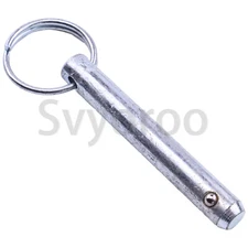 Svyoroo Safety Pin 100509 for Skyjack Lift Parts