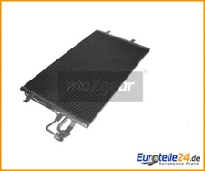 Condenser, Air Conditioning Maxgear AC872607 for Ford Focus II