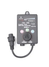 Controller for Jebao/Jecod SOW-10,SOW-15,SOW-4, SOW-8 wavemaker