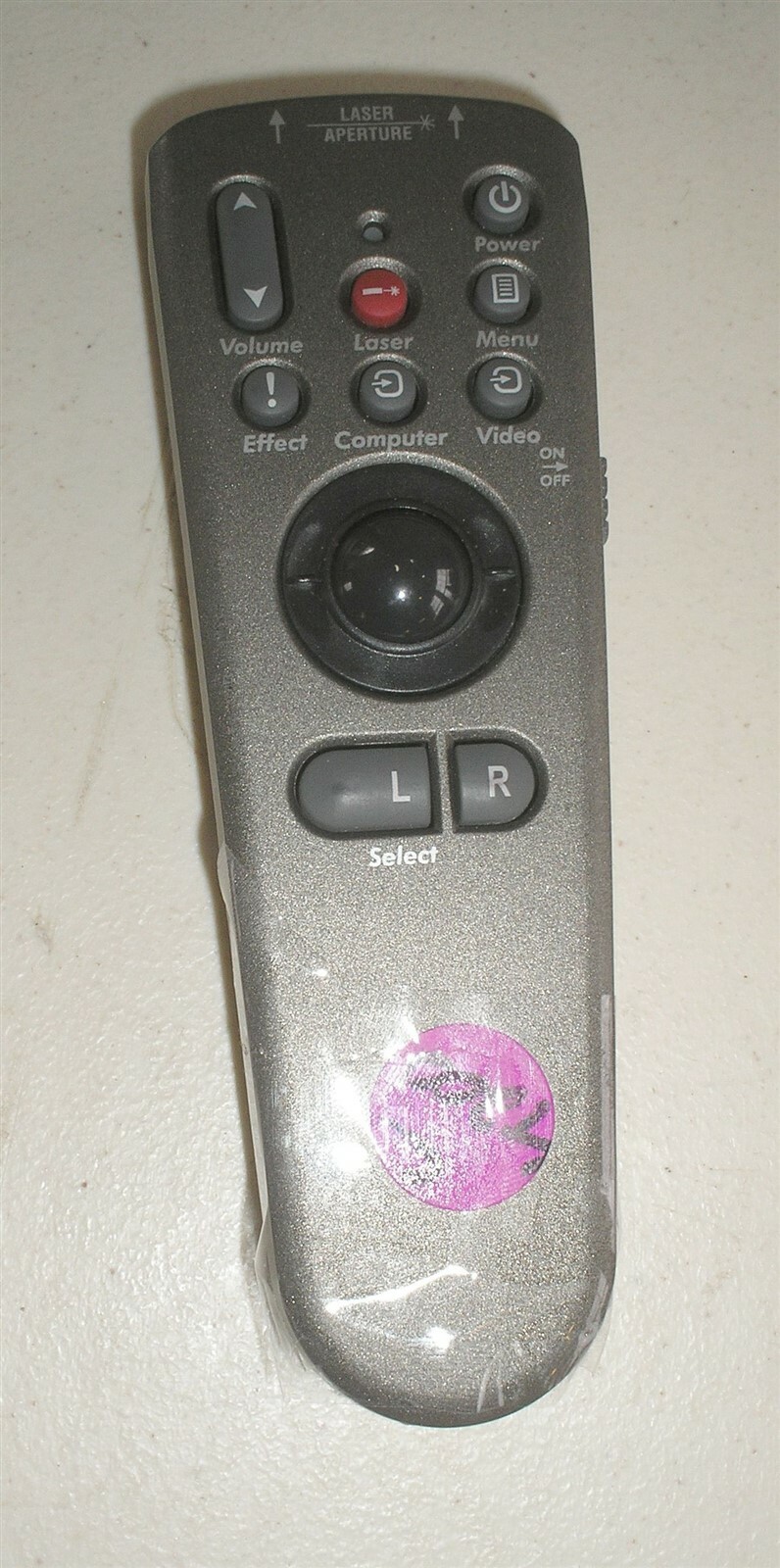 Picture 1 of 3