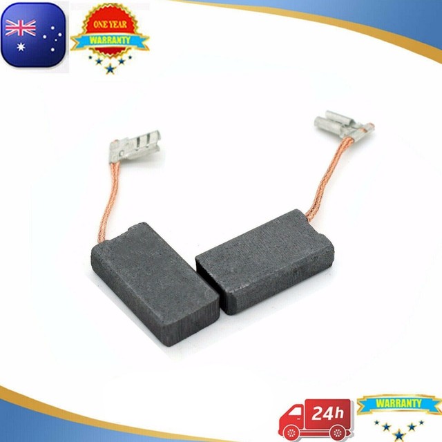 Carbon Brushes For Makita CB171 CB175 HM1111C HM1203C HM1213C HM1214C HM1317CB Carbon Brushes For Makita CB171 CB175 HM1111C HM1203C HM1213C HM1214C HM1317CB