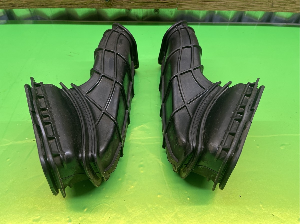 R Shift forks? Or Drum? Or worse? | Kawasaki Ninja ZX-6R Forum