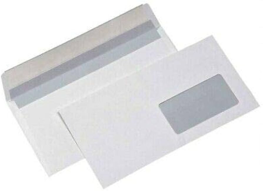Foto 1 di 1