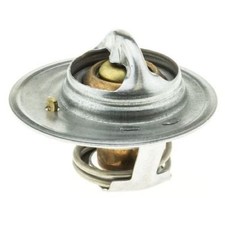 CST/Motorad 240-180 Stainless Steel Standard Flow Thermostat - 180 Deg. F