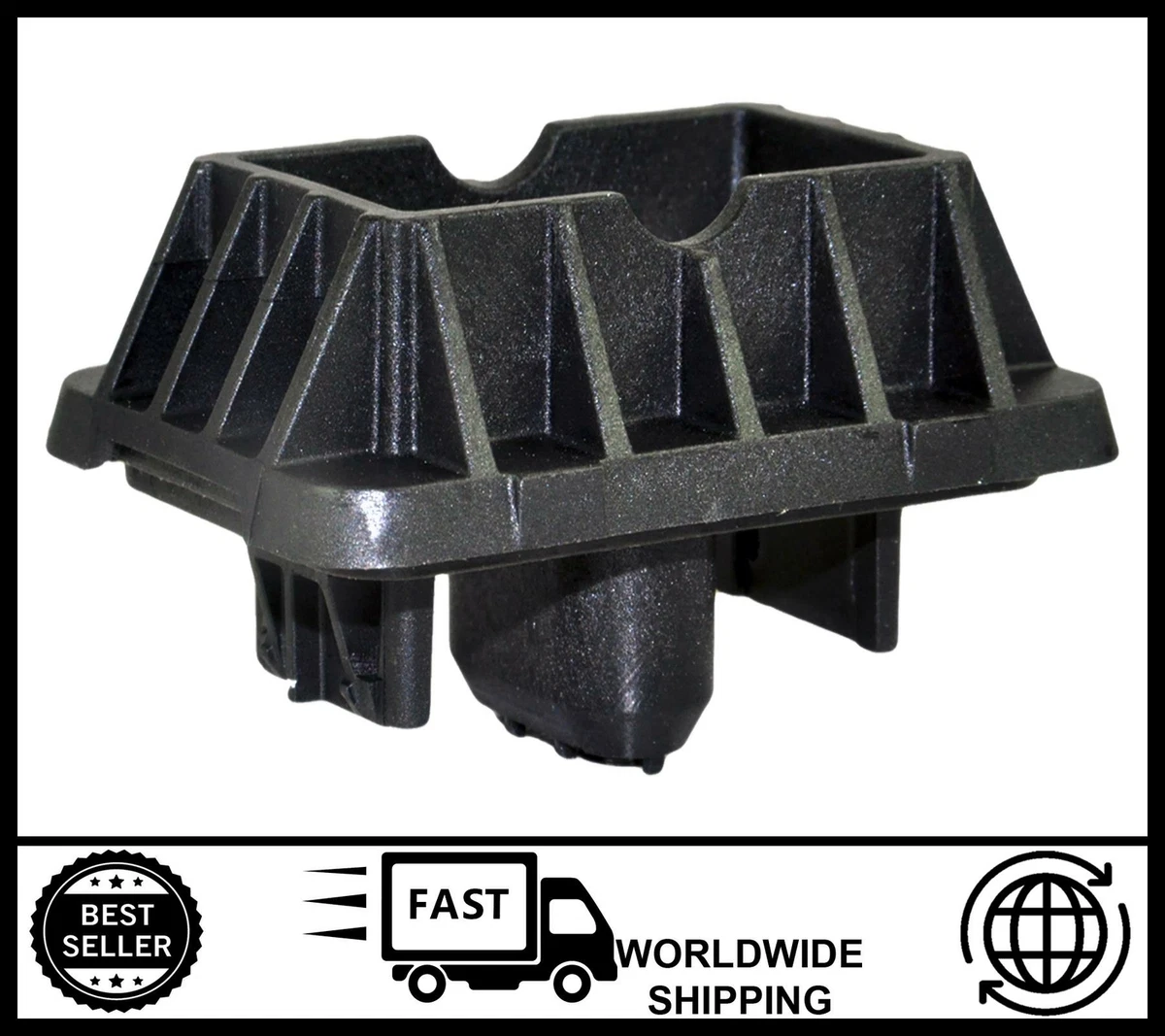 Mini cooper f56 jacking points deals