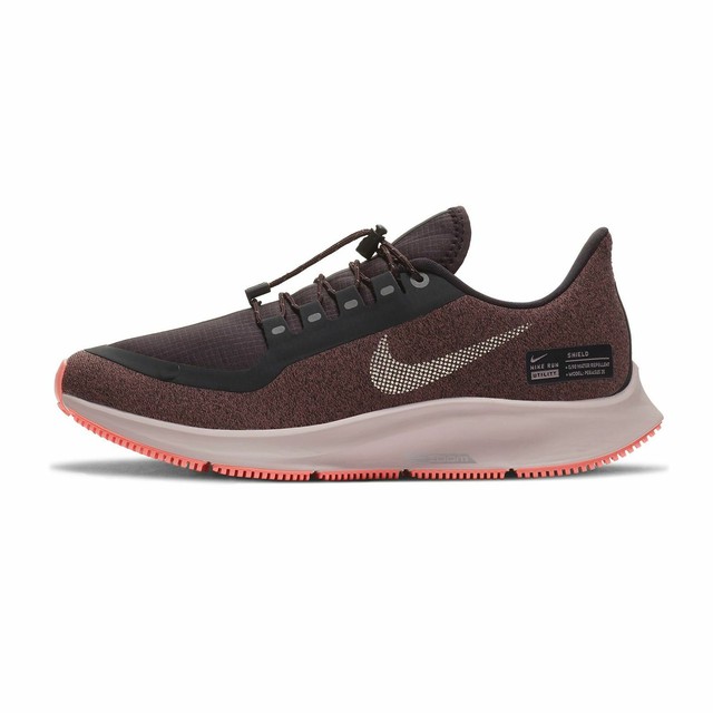 nike women pegasus 35