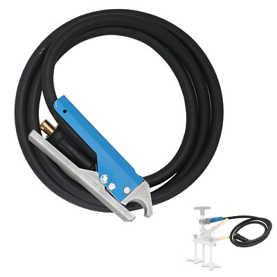 Quick Puller Data Recovery Line Automotive Sheet Metal Dent Auto Repair Tool