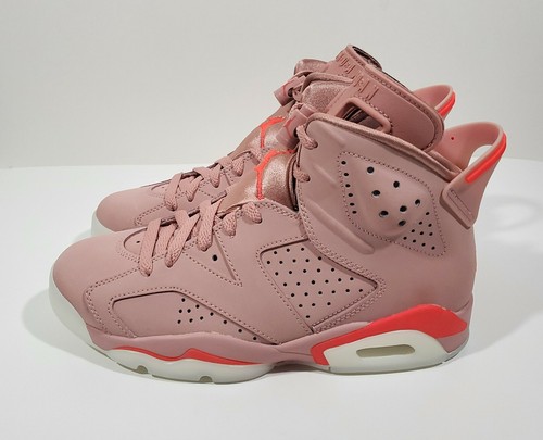 nike air max wildcard men's tennis shoe