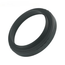 SCT Female to M48x0.75mm Male Thread T Ring Adapter Telescope Threads Converter