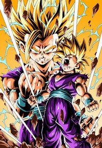dbzdragonball86 | eBay Stores