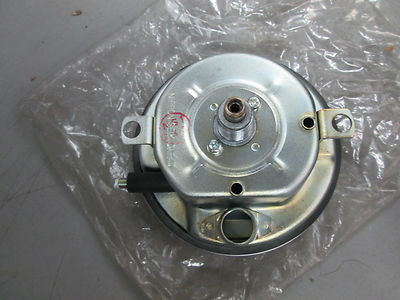 ハーレー88　　おにぎりメーター　NIPPON SEIKI 80キロ s-l400.jpg