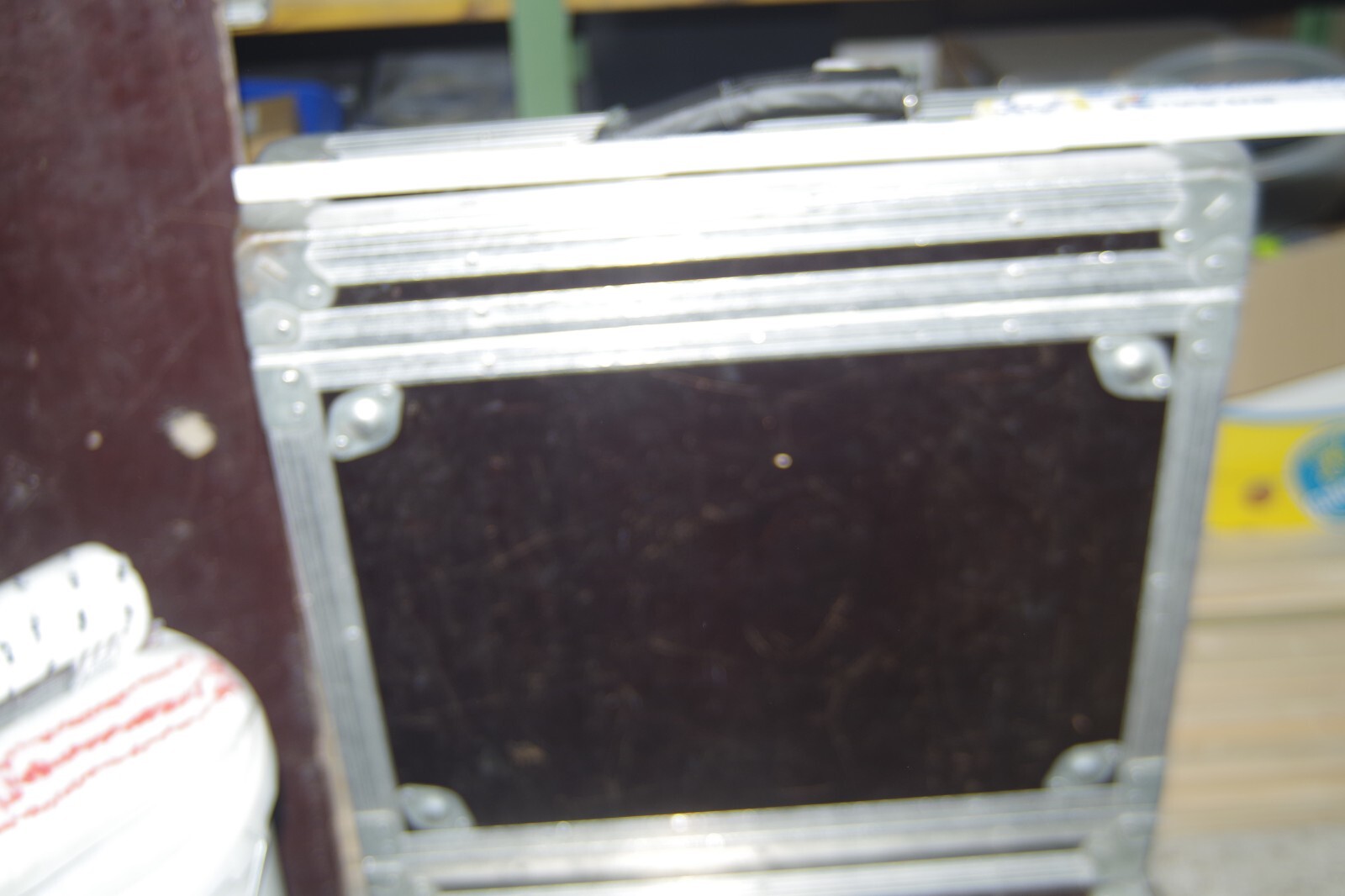 Picture 1 of 4