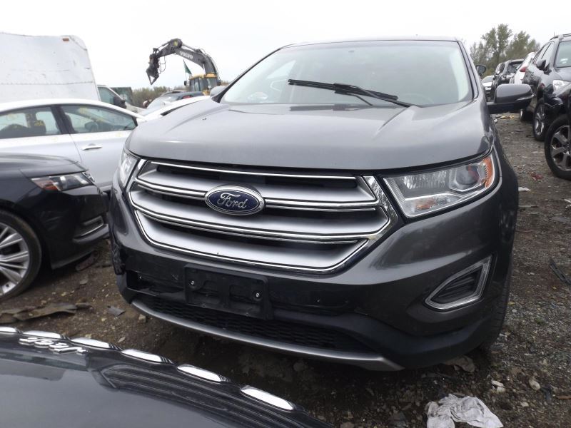 Audio Equipment Radio Control Panel 8.0