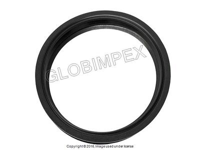 For Land Rover (1997-2009) Fuel Pump Seal EUROSPARE + 1 YEAR WARRANTY ...