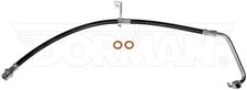 Dorman H622823 Brake Hydraulic Hose fits Hyundai Azera 587323V900