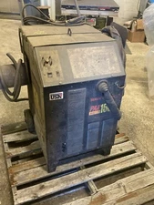 Thermal Dynamics Plasma Cutter Liquid Cooled , Pakmaster 150XL