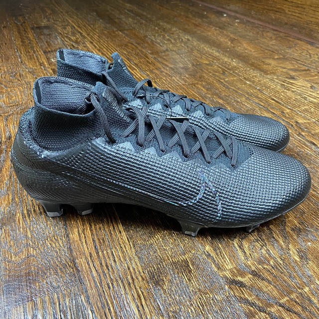 nike mercurial vapor 7 elite