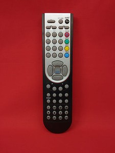 telecommande tv oki