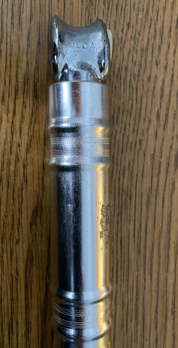 955077_6