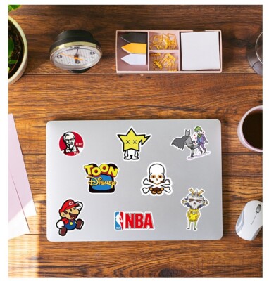 I Love Sticker Decal Sticker di telefono cellulare Skin 7 cm con città nome haldens vita