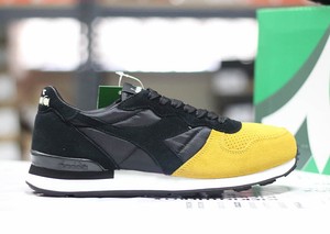 diadora camaro Vendita