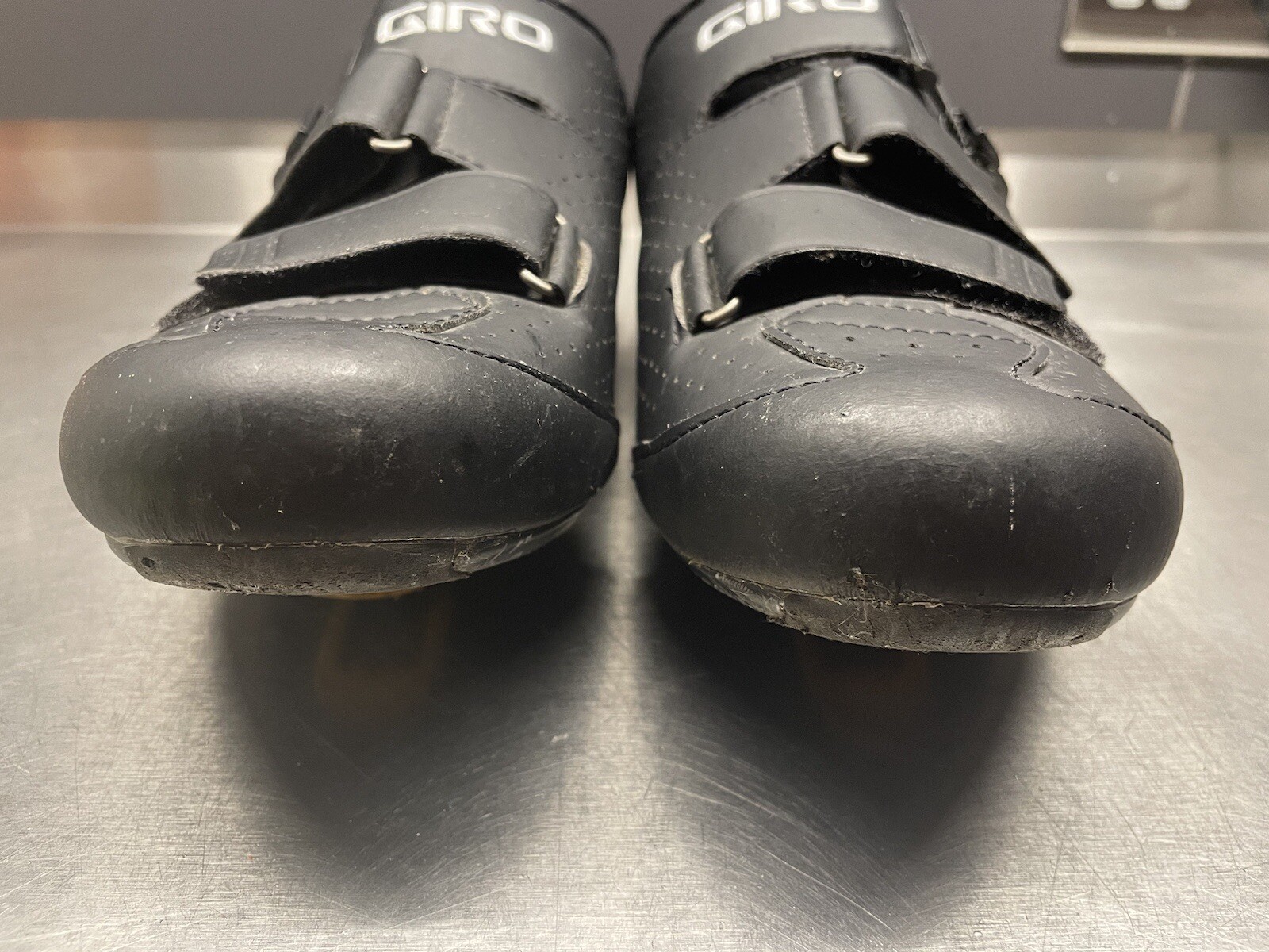 giro trans e70 road cycling shoes