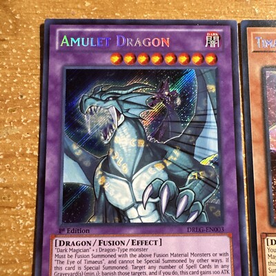 yugioh timaeus dragon card Timaeus the United Dragon [QCCU-JP006-QCSCR]  Cardingedge