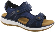 SAS Embark Neptune Women's Shoes, Many Sizes And Widths FREE SHIPPING