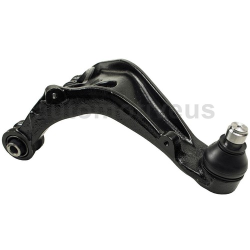 Rear Upper Suspension Control Arm and Ball Joint 2X For Scion FR-S 2013-2016 - Picture 10 of 11