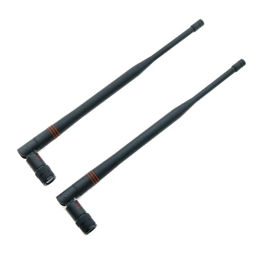 Pro OEM 554-590MHz Frequency Antenna for Shure Wireless Receiver Aerial 2Pcs