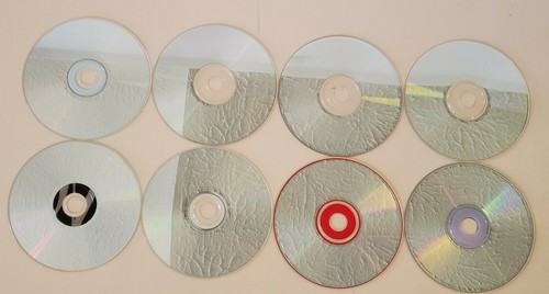 Music CDs - Country Music - LOT OF 8. Vince Gill, Trisha Yearwood, Pam Tillis + - Picture 4 of 6