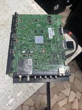 Scheda Madre bn41-01807a  Bn94-05898r Samsung Ue46es6560q