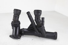 Thermostat Volkswagen TIGUAN