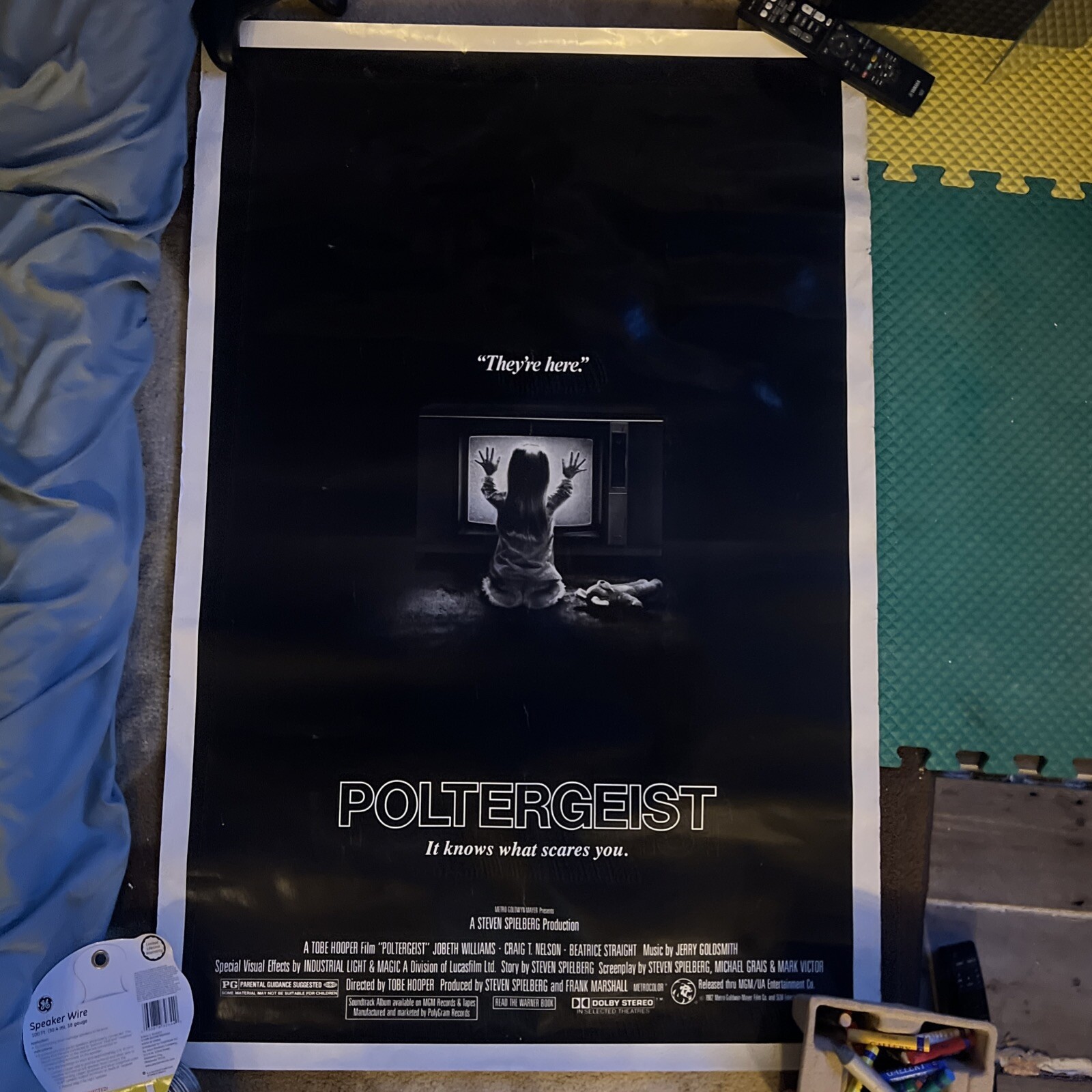 Picture 1 of 11