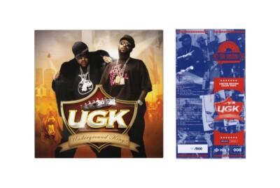 underglound hiphop CD 30枚セット 中古CLUB/CD】アンダーグラウンドヒップホップCDが各種入荷いたしまし