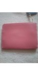 Universal Thread Co. Faux Leather Vertical Card Case Wallet.. New  — photo 2