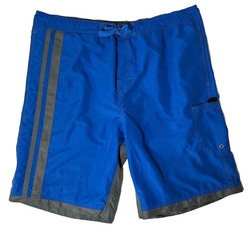 Arizona Jean Co. Denmon Men display picture 3