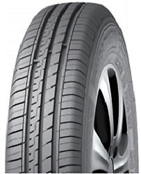 Pneu Neolin Neogreen 175/65 R14 82H pour citadines