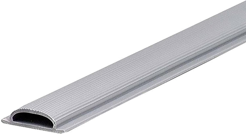 Vinyl Replacement Threshold Insert - MD Building Products 13417 - Picture 11 of 12