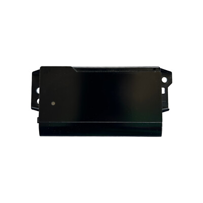Land Rover Range Rover Vogue L405 Bedienungstasten Display CPLA-18C858-AC