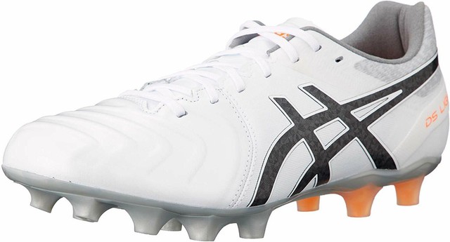 asics ds light 5 wide