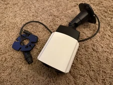 FORTINET FortiCam-CB20 FCM-CB20 Security Camera