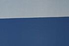 Bild 18 von 102