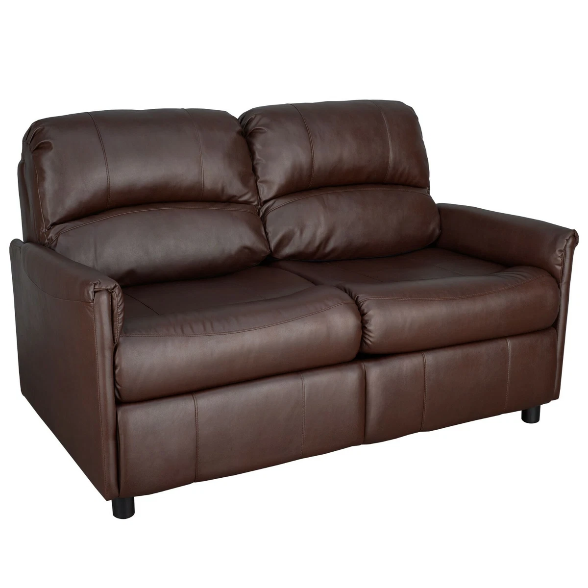 Charles 60 Rv Hide A Bed Sofa Couch