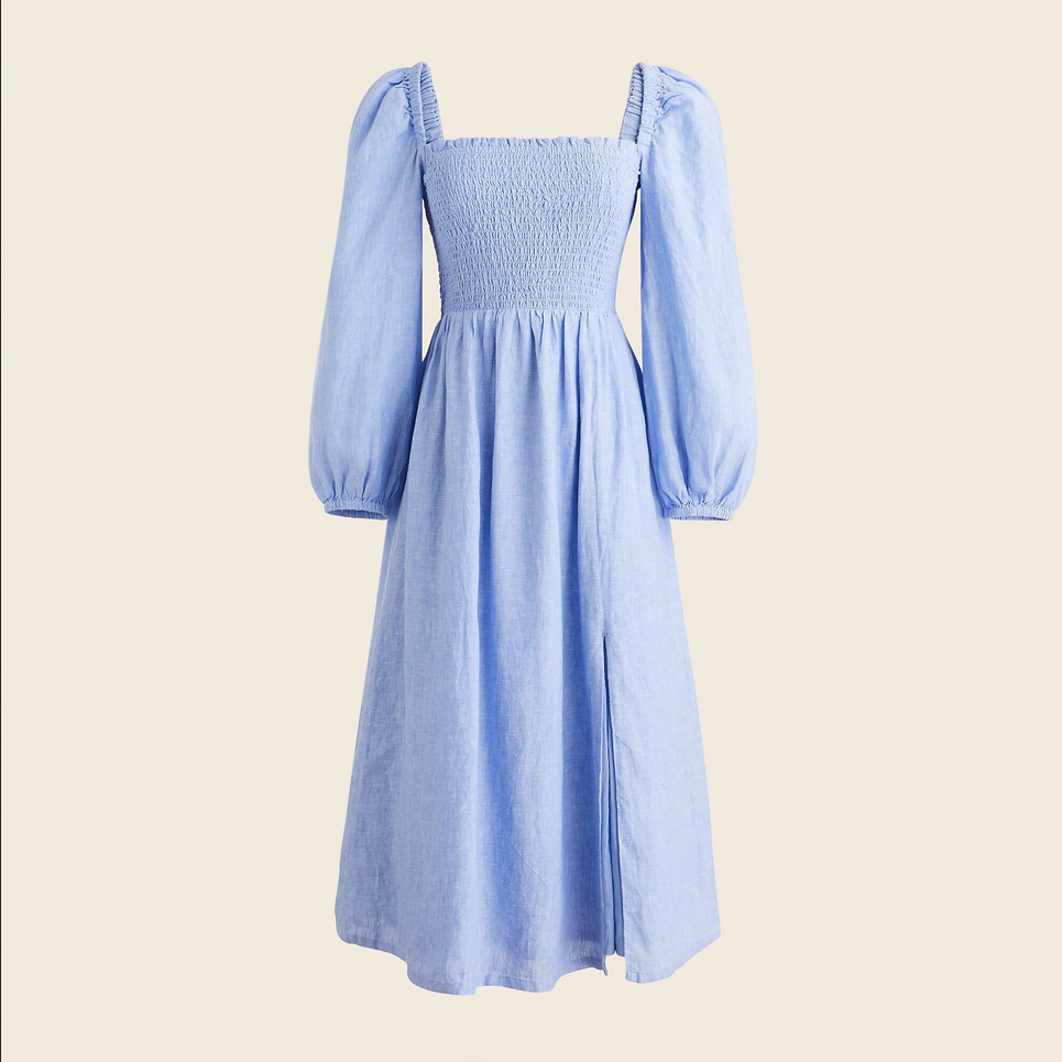 dresses for beach vacation for women Vacation| Sexy Dress Bateau Color:Cobalt Stripe Explore the variety of Original Blue Black White