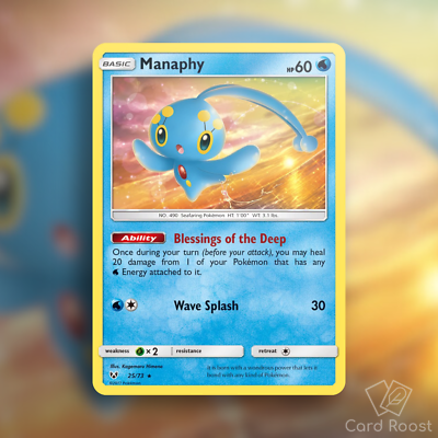 pokemon tcgp promo cards Pokmon TCG Pocket Launches New Year's Events, With Epic Blastoise Promo  Card and Free Packs Up for Grabs