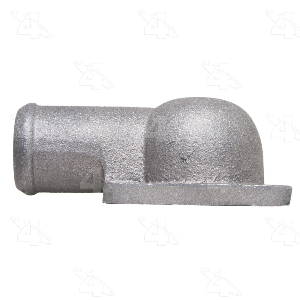 发动机冷却水插座适用于 1987 - 1995 雪佛兰骑士 4 季 769VN55 — 第 3/4 张图片